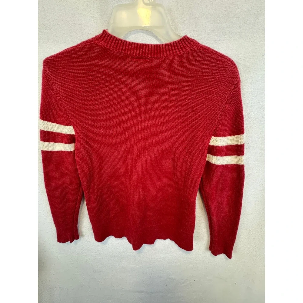 OshKosh Bgosh vintage oshkosh